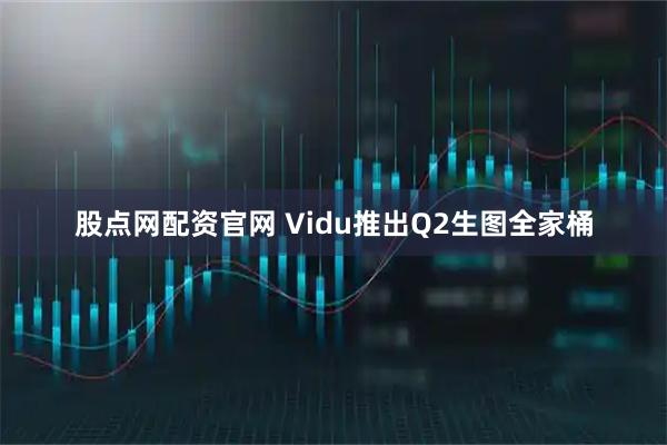 股点网配资官网 Vidu推出Q2生图全家桶