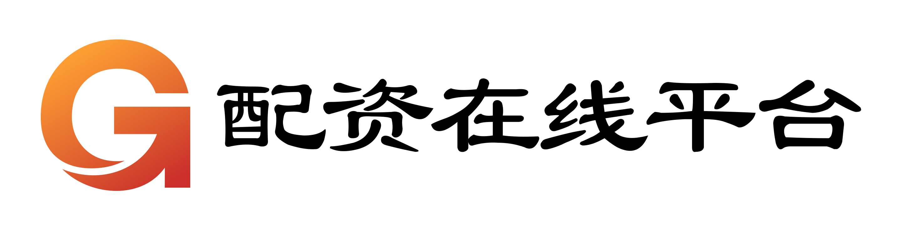 凯狮优配