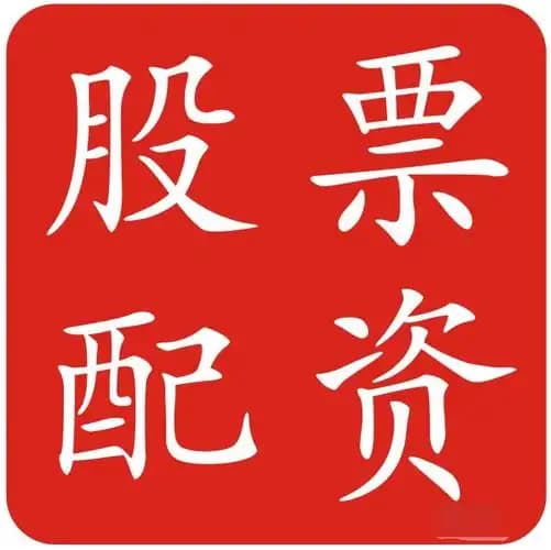凯狮优配